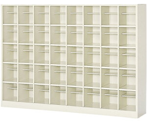 O I[vV[Y{bNX 85ii40lpj BS-40W8N 1