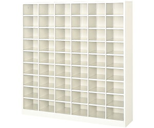 O I[vV[Y{bNX 69ii54lpj BS-54NH6SN 1