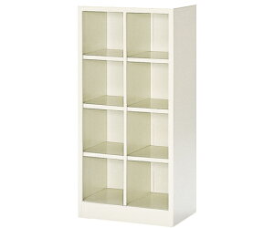 O I[vV[Y{bNX 24ii8lpj BS-8NH2LN 1