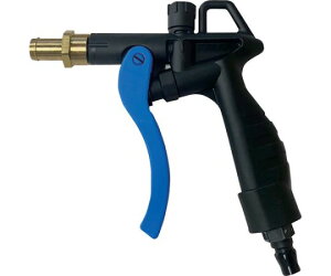 BAN-ZI RUSTLOCK��p�K��2�i�����v���X�`�b�N���E���[�^�[�Ȃ��j J-RLG/MS2 1��