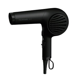 RCY~ PROSTAGE wAhC[ KPD-T910/K 1