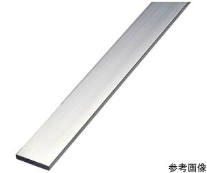 זLg[fBO A~p_ 3.0×40×2000mm 1693 1{