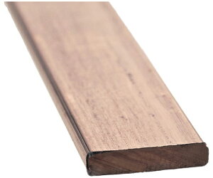 �זL�g���[�f�B���O �����p�_ 2.0×10×1000mm 2225 1�{