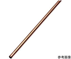 �זL�g���[�f�B���O ���p�C�v 8×0.5×1000mm 2331 1�{