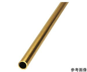 זLg[fBO ^JpCv 12×0.5×1000mm 3031 1{