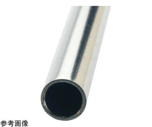 זLg[fBO XeXpCv 19×1.0×1000mm 3468 1{