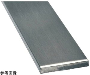 זLg[fBO XeXp_ 2.0×6×1000mm 3536 1{