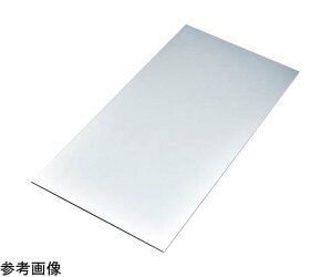 זLg[fBO XeX SUS430 St 0.1×200×300mm 33014 1