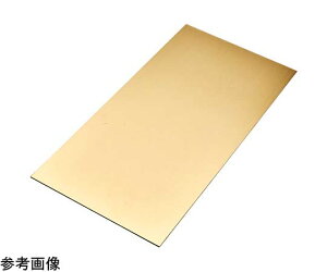 זLg[fBO ^J 0.5×300×400mm 60508 1