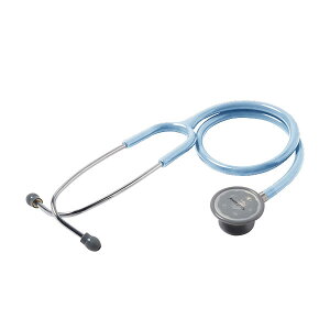 FOCAL FOCALTONE pf Basis(xCVXjS ZCu[ tH[J tH[Jg[ ×p Ō {