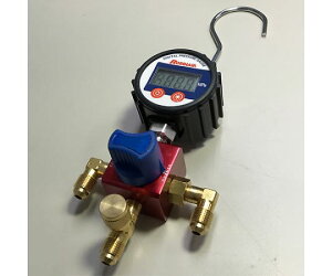 rlA fW^Q[W@50mm@[R32ER410A] EA105E 1