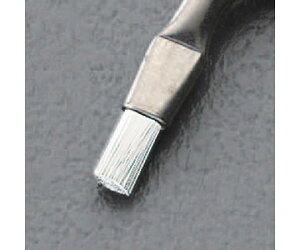 AY ≏uViiCj@6.4mm EA109BY-12 1{