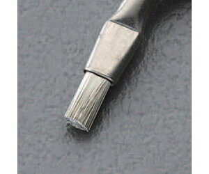 AY ≏uViXeXj@6.4mm EA109BY-13 1{