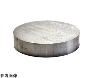 זLg[fBO A~ۖ_ 50×10mm 9323 1{