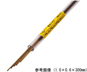 זLg[fBO ^JpCv 0.8×0.4×300mm 5{ 12798 5{
