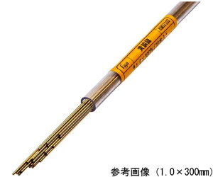 �זL�g���[�f�B���O ������ 1.5×300mm 10�{�� 13191 10�{��