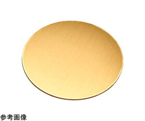 זLg[fBO ^J~ 1.0×50mm 16260 1