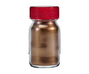 זLg[fBO ^J 40g 16611 1