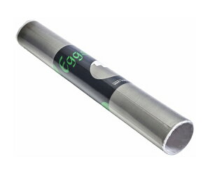 זLg[fBO XeX #5i[j500×600mm 17014 1