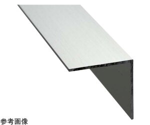 �זL�g���[�f�B���O �A���~�A���O�� �V���o�[ 0.8×15×2000mm 18516 1�{