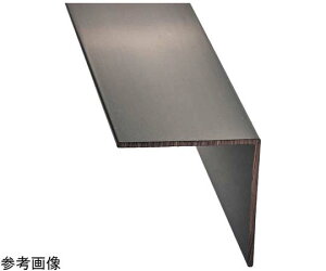 זLg[fBO A~AO uY 0.8×30×2000mm 18660 1{