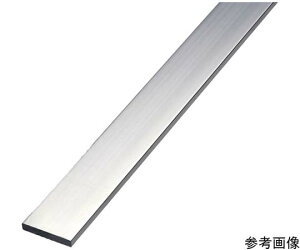 זLg[fBO A~p_ 4.0×12×1000mm 24128 1{