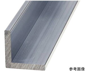 זLg[fBO A~AO 1.5×25×2000mm 24272 1{