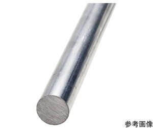 זLg[fBO A~ۖ_ 25×300mm 25514 1{