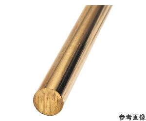 זLg[fBO ^Jۖ_ 15×300mm 25859 1{