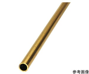 זLg[fBO ^JpCv 13×0.5×1000mm 30808 1{