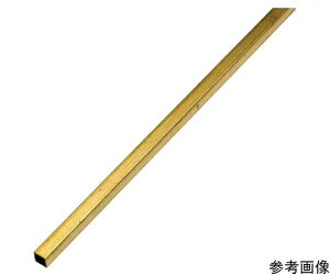 זLg[fBO ^Jlp_ 20×100mm 30877 1{