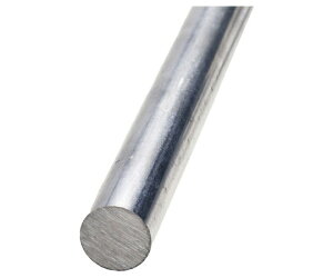 זLg[fBO A~ۖ_ 30×100mm 30921 1{