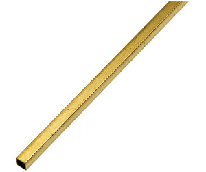 זLg[fBO ^Jlp_ 30×100mm 32840 1{