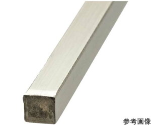 זLg[fBO A~lp_ 70×20mm 35650 1{