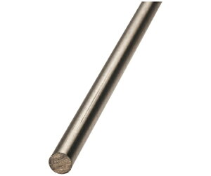 זLg[fBO XeXۖ_ SUS303 3×300mm 35797 1{