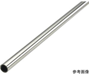 זLg[fBO XeXpCv 4×0.5×1000mm 38859 1{