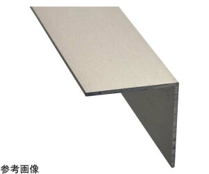 �זL�g���[�f�B���O �A���~�s���ӃA���O�� �X�e���J���[ 1.5×10×30×1000mm 62809 1�{