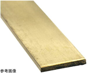 זLg[fBO ^Jp_ 1.0×5×1000mm 71665 1{