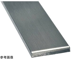 泰豊トレーディング ステンレス平角棒 2.0×15×2000mm 72501 1本