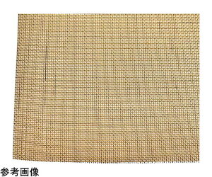 זLg[fBO ^J #80 100×200mm 74062 1