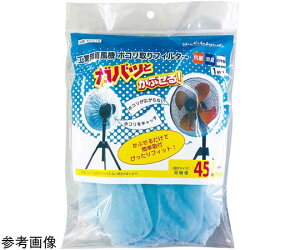 {Ώ\ HƗp@zRtB^[ zCg 375887 1