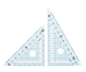 CC 搶ߎOpK  APJ212 1{