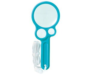 CC 搶IXXώ@[y EW401 1