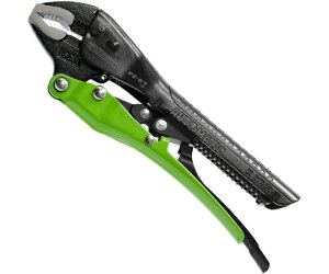 �G���W�j�A�iENGINEER�j �l�W�U�E���XVP-4 PZ-67 1�{