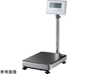 N{^ fW^͂ix[VbNdl/ij 6-7 KA-K150A 1