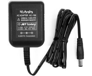 N{^ ACA_v^ifW^͂pIvVj OP-80 1