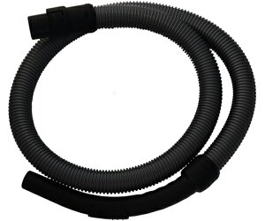 �p�I�b�N �X�p�C�����z�[�X�i�v���X�`�b�N�^���N�o�L���[���N���[�i�[ VCC-15PC�p�j VCC-SH 1��