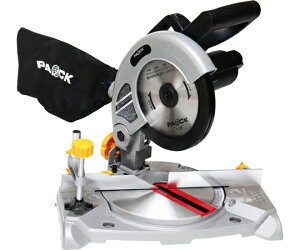 pIbN ۃmR 190mm MS-190PA 1