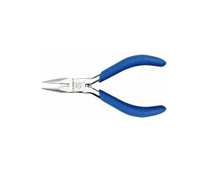 ツノダ TTC プチラジ 100mm MR-100 1個