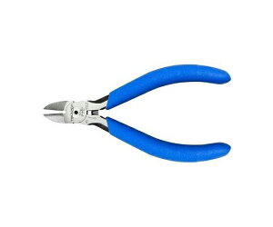 cm_ TTC v`jbp[ 100mm MN-100 1